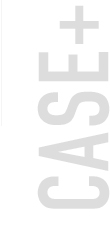 爱游戏官网 - 官方登录入口