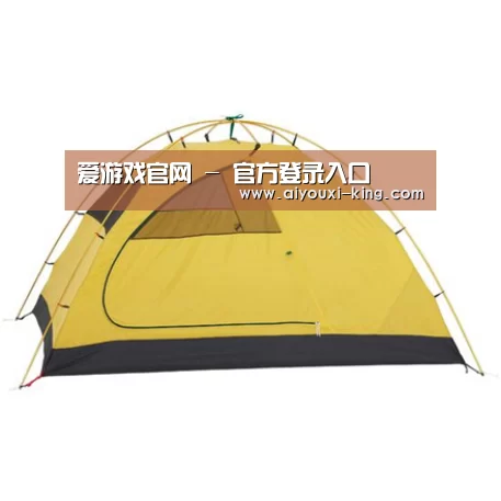 产品中心标题一