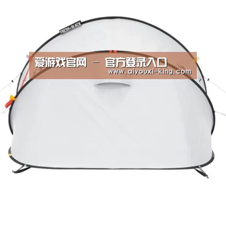 产品中心标题一
