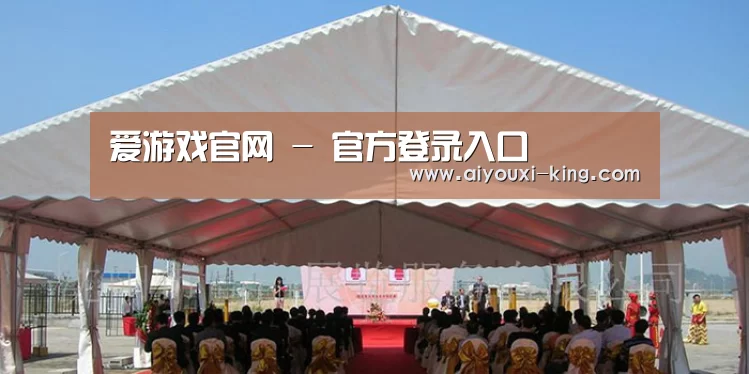 案例标题三