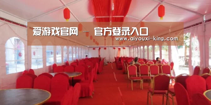 案例标题四