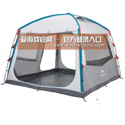 产品中心标题一