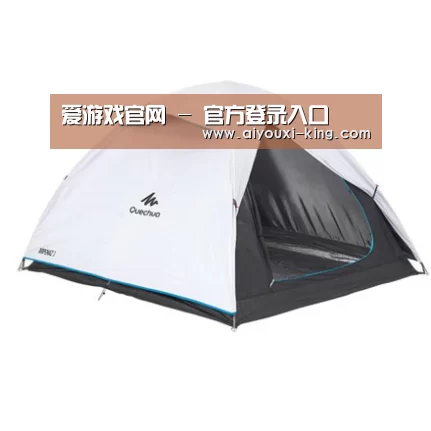产品中心标题五