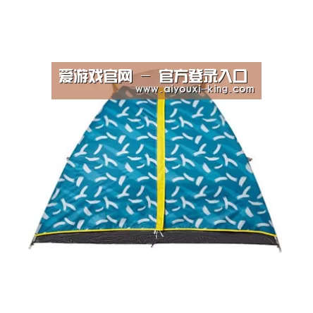 产品中心标题二