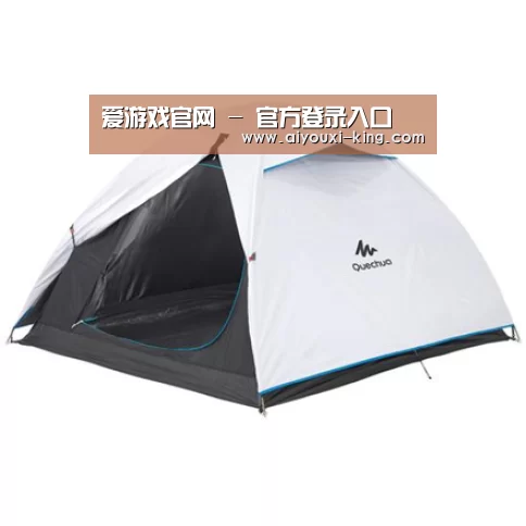 产品中心标题四