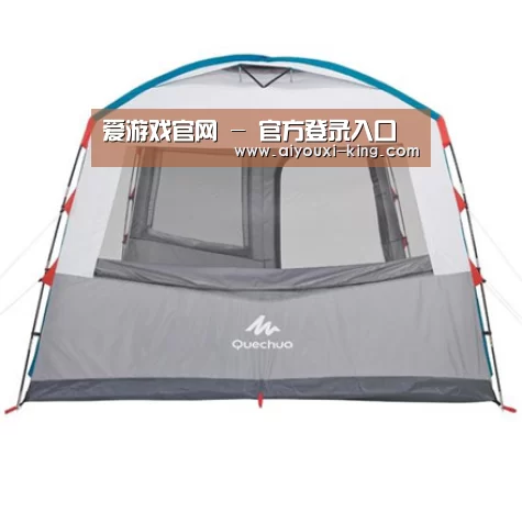 产品中心标题六