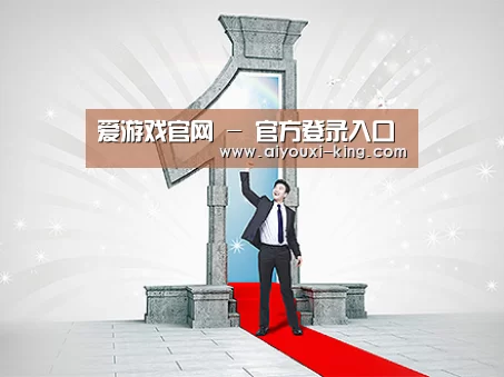 荣誉资质标题二