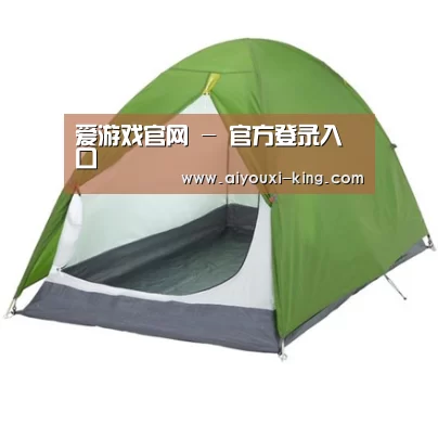 产品中心标题七