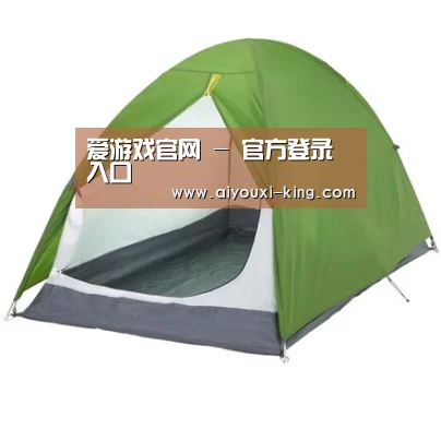 产品中心标题七