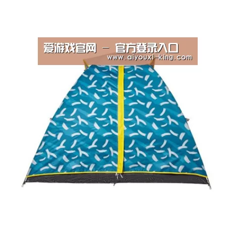 产品中心标题八