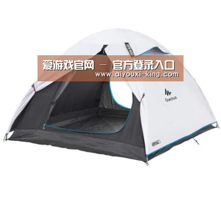产品中心标题八