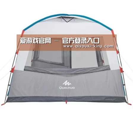 产品中心标题九