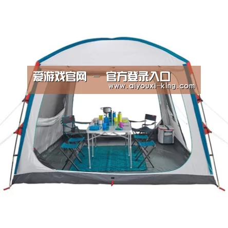 产品中心标题九