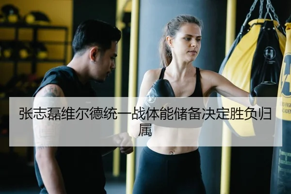 zhang-zhi-lei-wei-er-de-tong-yi-zhan-ti-neng-chu-bei-jue-ding-sheng-fu-gui-shu-2-141.jpg
