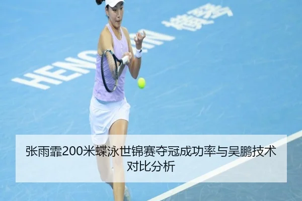 zhang-yu-fei-mi-die-yong-shi-jin-sai-duo-guan-cheng-gong-lv-yu-wu-peng-ji-shu-dui-bi-fen-xi-2-595.jpg