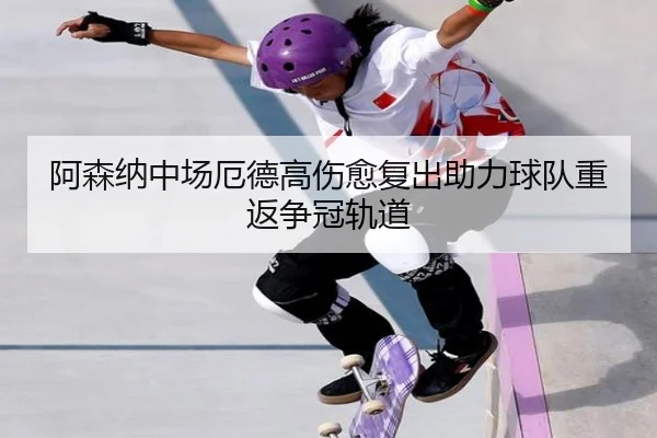a-sen-na-zhong-chang-e-de-gao-shang-yu-fu-chu-zhu-li-qiu-dui-chong-fan-zheng-guan-gui-dao-3-589.jpg
