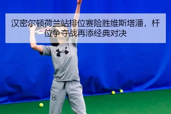 han-mi-er-dun-he-lan-zhan-pai-wei-sai-xian-sheng-wei-si-ta-pan-gan-wei-zheng-duo-zhan-zai-tian-jing-dian-dui-jue-3-833.jpg
