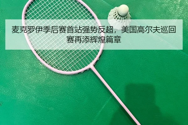 mai-ke-luo-yi-ji-hou-sai-shou-zhan-qiang-shi-fan-chao-mei-guo-gao-er-fu-xun-hui-sai-zai-tian-hui-huang-pian-zhang-2-983.jpg