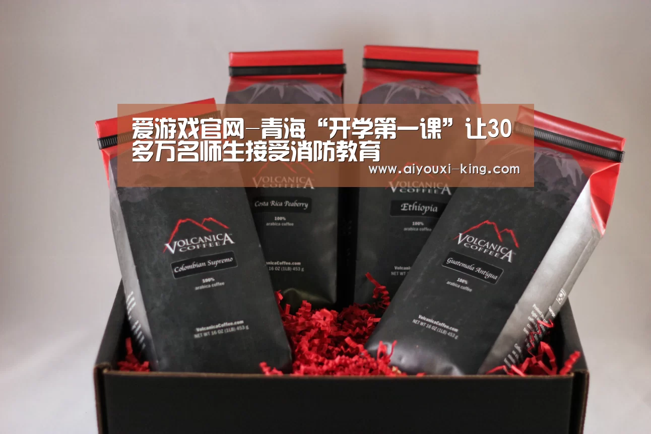 爱游戏APP下载